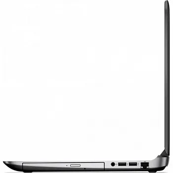 Купить Ноутбук HP ProBook 455 G3 (P5S11EA) - ITMag
