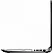 HP ProBook 455 G3 (P5S11EA) - ITMag