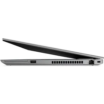 Купить Ноутбук Lenovo ThinkPad T15 Gen 2 (20W40028US) - ITMag