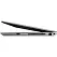 Lenovo ThinkPad T15 Gen 2 (20W40028US) - ITMag
