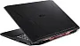 Acer Nitro 5 AN517-54-519R Shale Black (NH.QFCEC.007) - ITMag