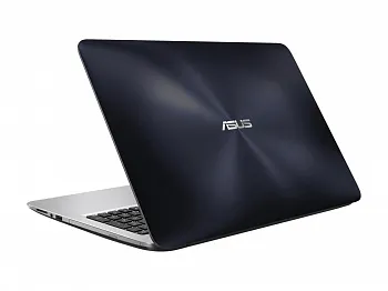 Купить Ноутбук ASUS F556UA (F556UA-UH71) - ITMag