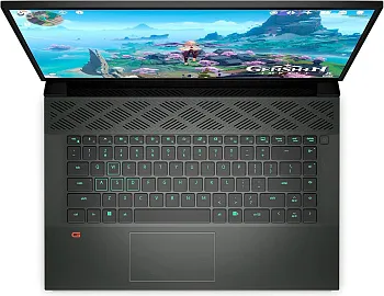 Купить Ноутбук Dell G7 16 Gaming Laptop (G7620-HPG19T3) - ITMag