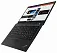 Lenovo ThinkPad T495s Black (20QJ000JRT) - ITMag