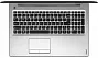 Lenovo IdeaPad 510-15 (80SR00DJRA) Black - ITMag