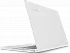 Lenovo IdeaPad 320-15 IAP (80XR00Q3RA) Blizzard White - ITMag