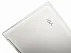 Lenovo Yoga 9 14ITL5 (82BG000CUS) - ITMag
