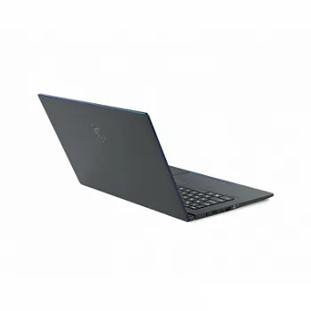 Купить Ноутбук MSI PS63 8SC (PS638SC-003NL) - ITMag