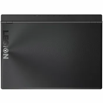 Купить Ноутбук Lenovo Legion Y540-17 (81Q40075RA) - ITMag