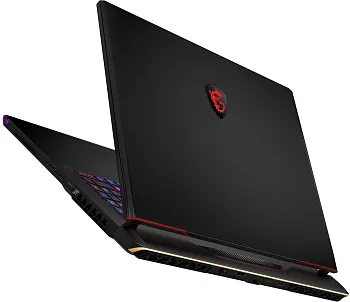 Купить Ноутбук MSI Raider GE78 (14VHG-884PL) - ITMag