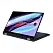 ASUS Zenbook Pro 15 Flip OLED UP6502ZA (UP6502ZA-M8021W) - ITMag
