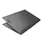 Lenovo Legion Slim 7 16IRH8 (82Y3003SCC) (Витринный) - ITMag