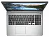 Dell Inspiron 15 5570 (55Fi78S1H1R5M-LPS) - ITMag