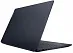 Lenovo IdeaPad S540-14 Abyssal Blue (81ND00GMRA) - ITMag