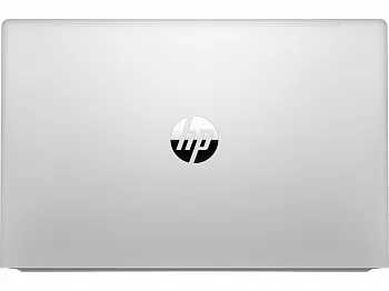 Купить Ноутбук HP ProBook 450 G8 (28K98UT) - ITMag