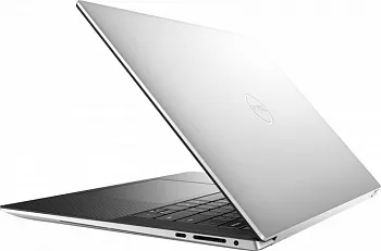 Купить Ноутбук Dell XPS 15 9520 (XPS9520-9195SLV-PUS) - ITMag