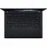 Acer TravelMate P2 TMP215-52G-332U Black (NX.VLKEU.002) - ITMag