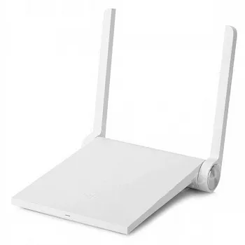 Xiaomi Mini Wifi Router (White) - ITMag