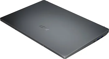 Купить Ноутбук MSI Modern 15 A10M-449 (Modern15449) - ITMag