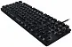 Клавіатура Razer BlackWidow Lite (RZ03-02640100-R3M1) - ITMag