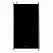 Чехол Nillkin Matte для HTC Desire 816 (+ пленка) (Черный) - ITMag