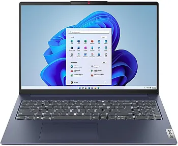 Купить Ноутбук Lenovo IdeaPad 5 16IRU9 (83DU001KUS) - ITMag