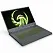 MSI Delta Gaming Laptop (Delta15001) - ITMag