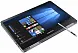 Samsung Notebook 9 Pro 13 (NP940X3N-K01US) - ITMag