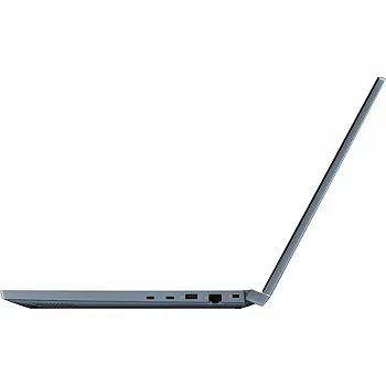 Купить Ноутбук ASUS ProArt StudioBook Pro X W730G5T (W730G5T-H8093R) - ITMag