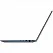 ASUS ProArt StudioBook Pro X W730G5T (W730G5T-H8093R) - ITMag