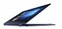 ASUS ZenBook Flip S UX370UA (UX370UA-C4238T) - ITMag