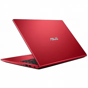 Купить Ноутбук ASUS VivoBook X509JA (X509JA-EJ259T) - ITMag