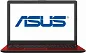 ASUS VivoBook 15 X542UA (X542UA-DM249) Red - ITMag