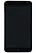 Чехол Nillkin Matte для Meizu MX4 (+ пленка) (Черный) - ITMag