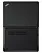 Lenovo ThinkPad E480 Black (20KN001NRT) - ITMag