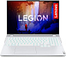 Купить Ноутбук Lenovo Legion 5 Pro 16IAH7H (82RF029NRM) - ITMag