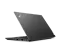 Lenovo ThinkPad T14s Gen 2 Villi Black (20WM009QRA) - ITMag
