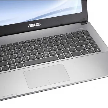 Купить Ноутбук ASUS X302LJ (X302LJ-R4010D) - ITMag