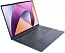 Lenovo IdeaPad Slim 5 16ABR8 Abyss Blue (82XG000WUS) - ITMag