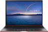 Купить Ноутбук ASUS ZenBook S UX393EA (UX393EA-HK001R) - ITMag