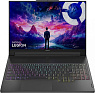 Купить Ноутбук Lenovo Legion 9 16IRX9 (83G0000RRM) - ITMag