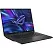 ASUS ROG Flow X16 GV601RM (GV601RM-BLK17W) - ITMag