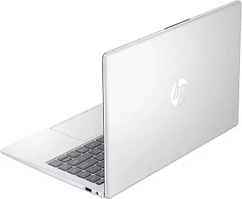 Купить Ноутбук HP 14-ep0006ua Natural Silver (834A8EA) - ITMag
