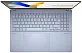 ASUS VivoBook S 15 OLED S5506MA (S5506MA-WS76) - ITMag