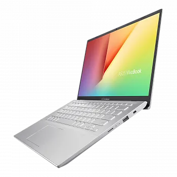 Купить Ноутбук ASUS VivoBook 14 X412FL (X412FL-EK323AT) - ITMag