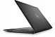 Dell Vostro 3580 (N2066VN3580EMEA01_H) - ITMag