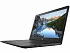 Dell Inspiron 17 5770 (57i716S2H2R5M-WPS) - ITMag