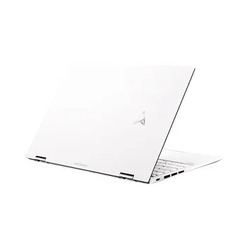Купить Ноутбук ASUS Zenbook S 13 Flip OLED UP5302ZA (UP5302ZA-LX374W) - ITMag