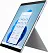 Microsoft Surface Go 3 - i3/8/128GB Platinum (8VD-00033) - ITMag