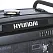 Hyundai HHY 3050F - ITMag